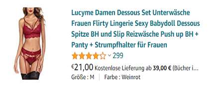 5fedc9354d335534204313bf54d03dbb