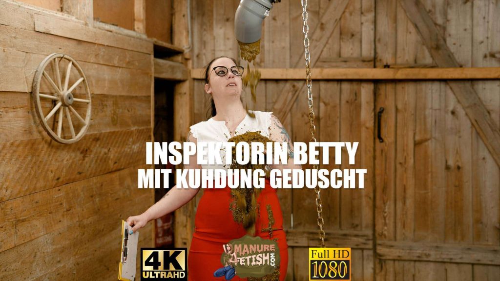 673131c5288f0b8a3ef66bd822155bf3