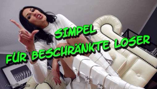 6e9ed0180f41ebfcd174c3a0343bbd21