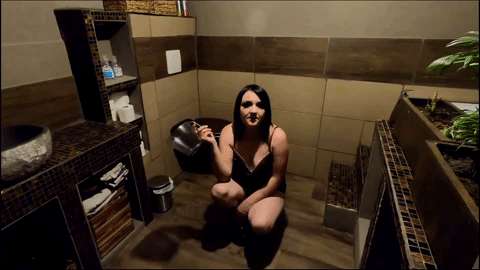 78bf3549e70c890527c25182f2bf3fba