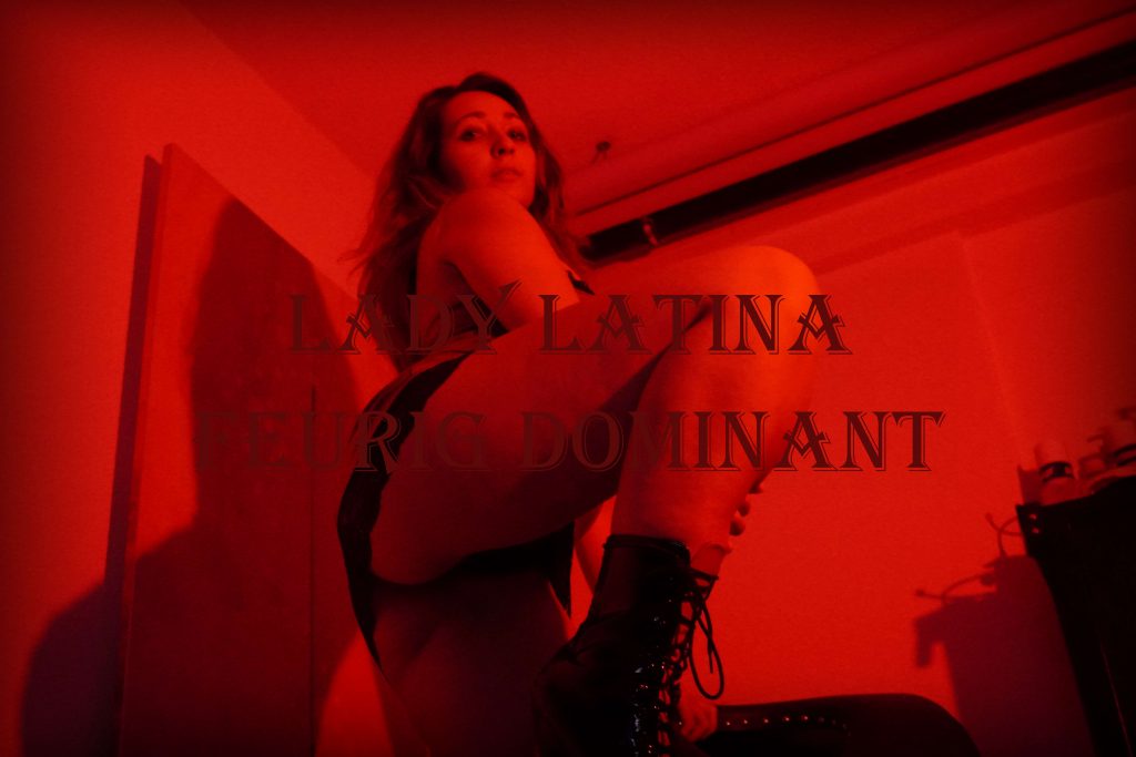 7b6aa7d3c88d2a515d21b965abca7d1e