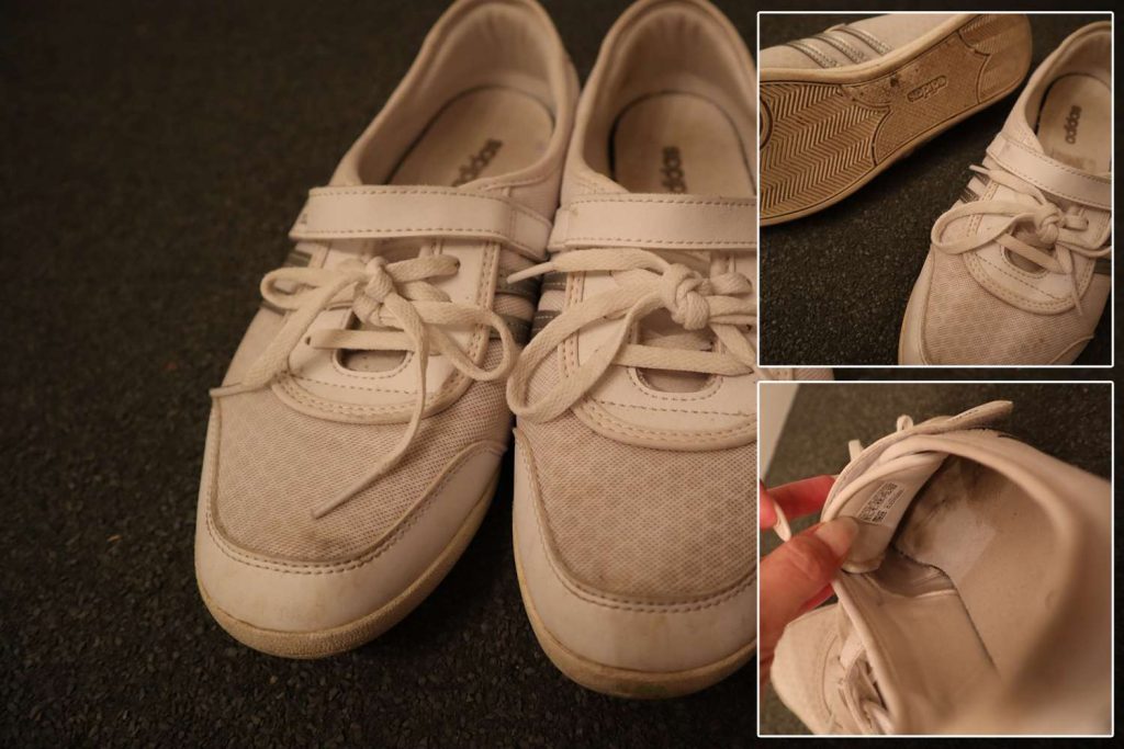 85798576ac2760dcf5533ff72e97f7cc