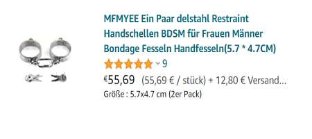 94390fd51337ce557440edc2461044c5