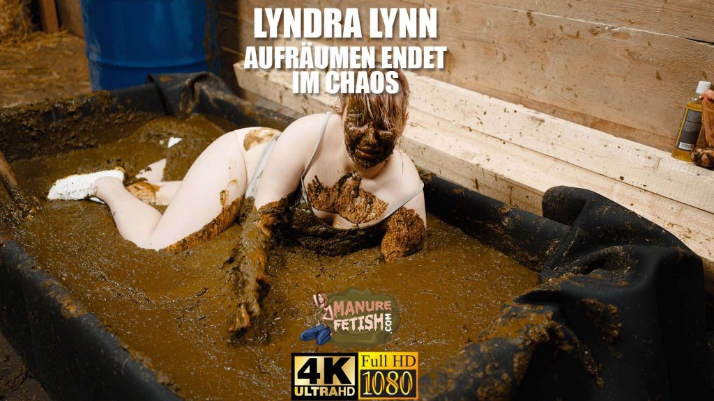 9cf50fd53710e472219182e7107feb88