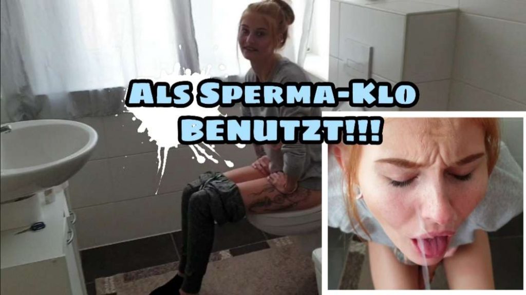 ccf64d476779bb6967ed58a28588c4dd