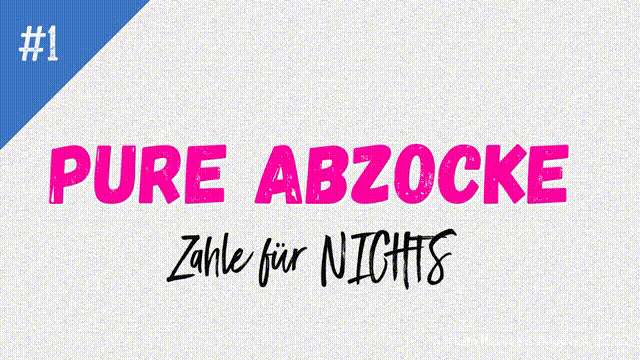 f9c3415d5290cd3c090fe7288ea5e111