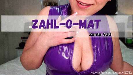 0c389691e489c0f6e4fe35122728157f