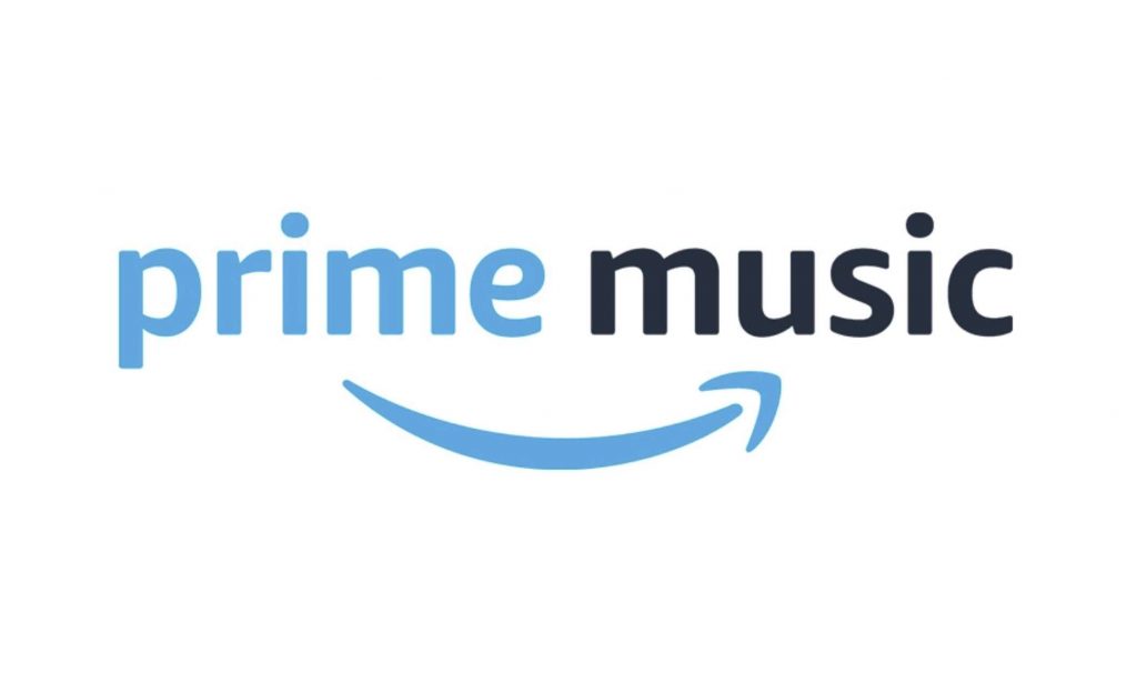 11c60a3940698fe70c8d999e2e255895