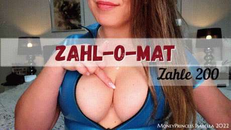 1360d1e4c728e74f1f7417ed430afb20