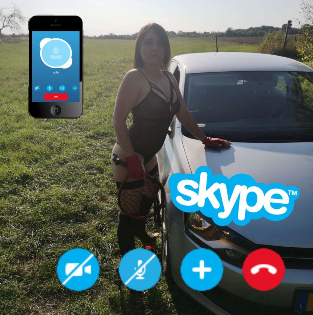 1fb069ea6be940c17e0adec700db1f67