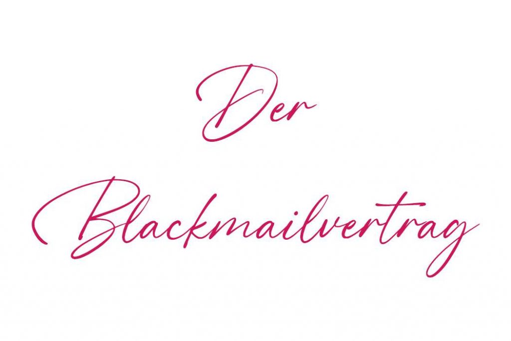 2ac0ac25a7ba5eff95bcf1501212476f