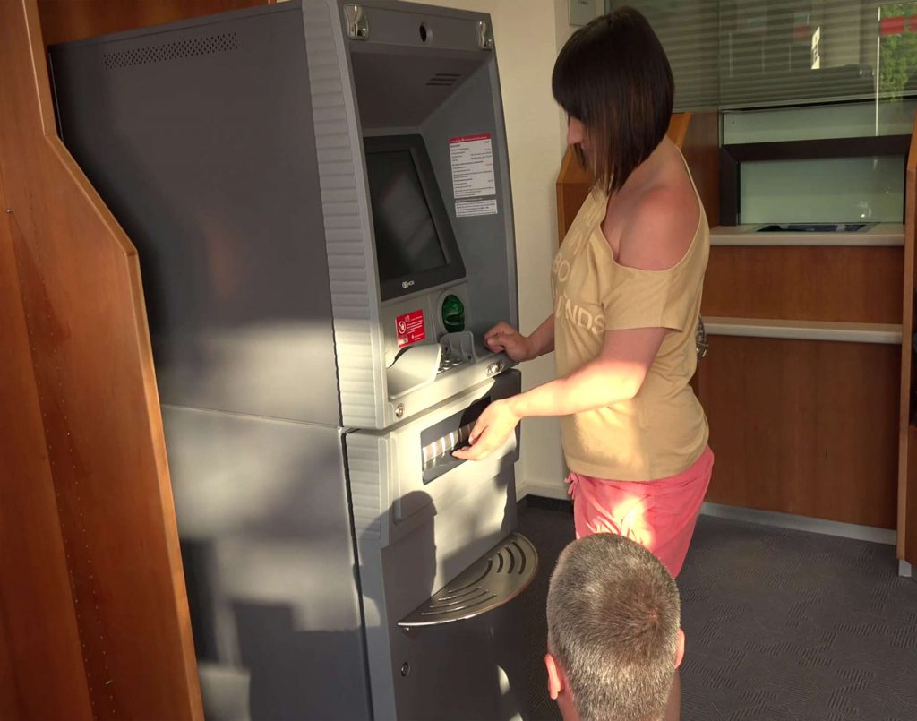 535e519a0392d52a94b033010ffd78db