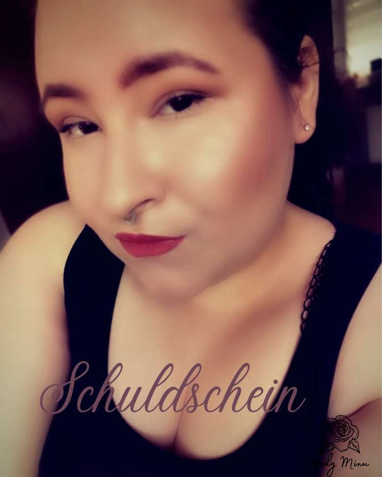 88ef9509c1071bed58b006542cca3260