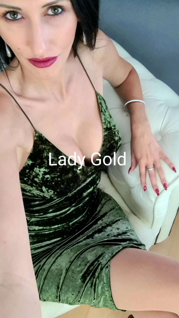 8e3e189a706fc6e46fa7dc4151c1b8a6