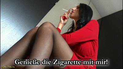 93cd04005a0d48de840ea0e357f04c94