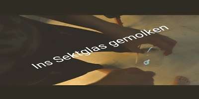 9fdb89cc8c23f65f0363aed687ee75bc