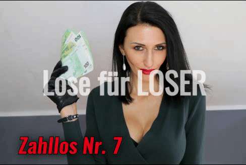 abfd605f83fee77b2e2794f12c142114