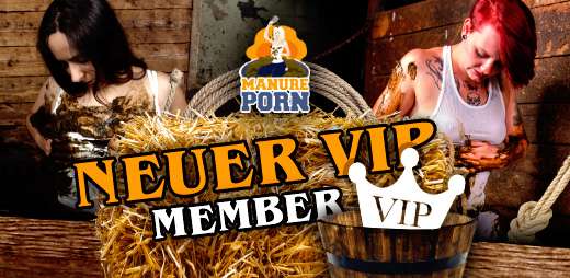 c7076bf0d7768d10276256babf847f4b