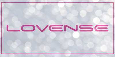 c96ec48d01409da4900f214d7dec56a9