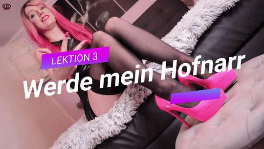 cbe401d98496d030f8276a47ac62abb9