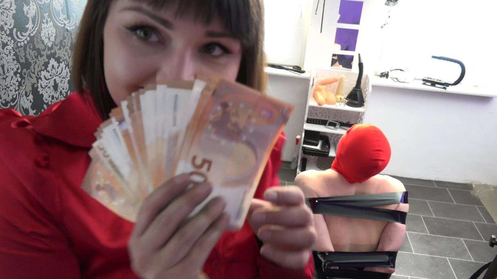 e7782dc43a4703200ba9d1b0b17841c9