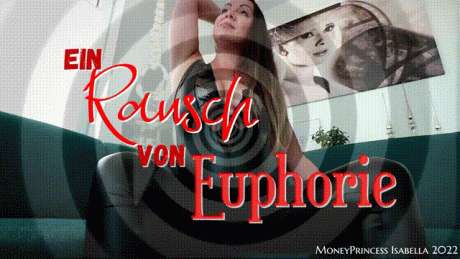 fcc3249f5fda3706506735ffa882d3fd