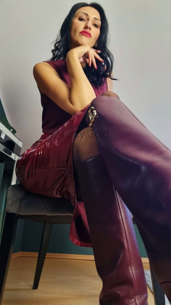 13aa8f1a885a090b651ebe386264422b