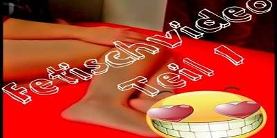 1c7700baa338803f0c29bd60b3590eb3