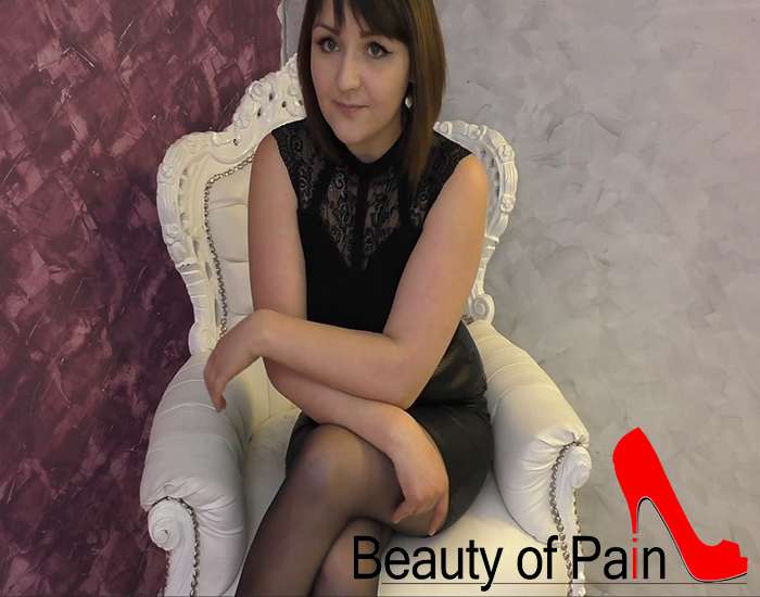 2440278ce240b2ad3b7b35ce7f252e1f