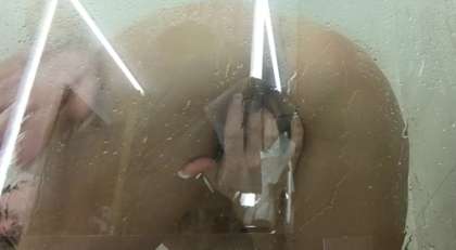 2742249f26ee8da508f62fe6ecf2fa8e