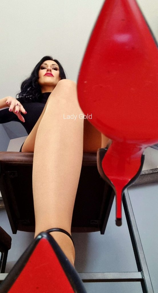 27e0c00d23edbff14d6840ce9e1c4925