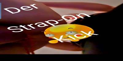 389696ef20bb1b0acdd438cd950d39ee