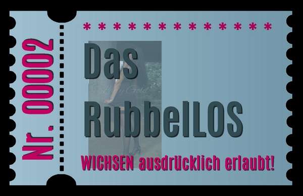 41bf9b383c11bcd57759cfa094cbf6c6