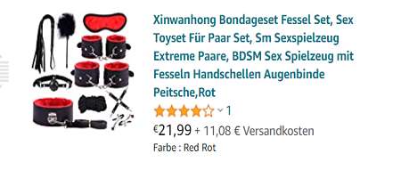 60f39c59e885da9bc5ba4b211a522a80