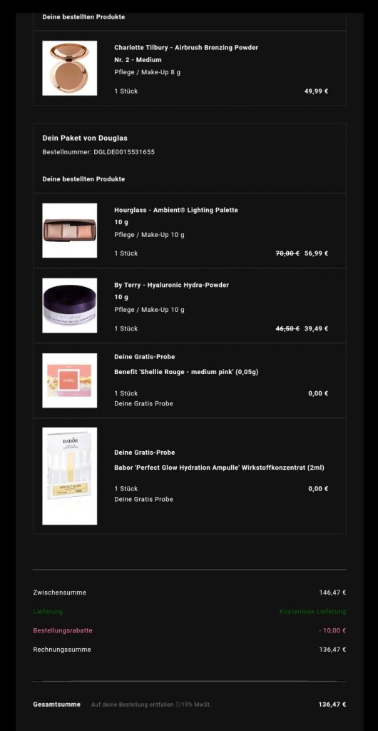 62546d7b42a009ef75aeeaf8152a49f2