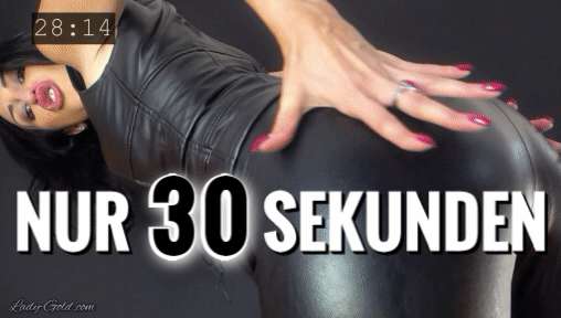 62940a569df2afc65aeb699a3ff44809