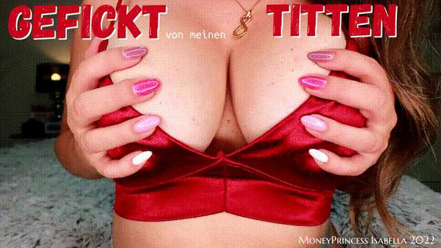 6bc07c81bd3d3817b44806132284b13f