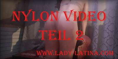 7973ef1cf4a8f6944ef3f8148884b4a2