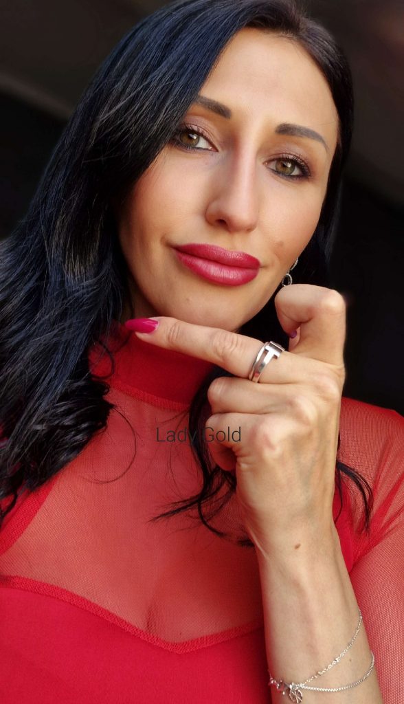 848905d0fc3846798b4002e50f32dde7