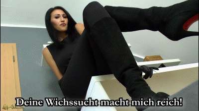 9db26d5450e1c0000d804bde9f07c1ce