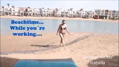 a8fb0655a09fd4ee6d1baa703ec3fc2c