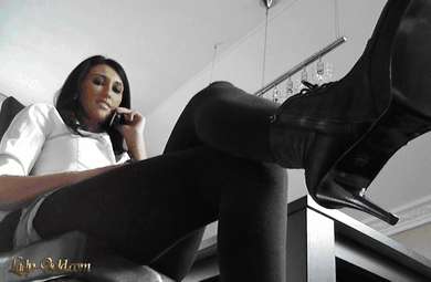 acc50255679daace81183bac14aee5ee