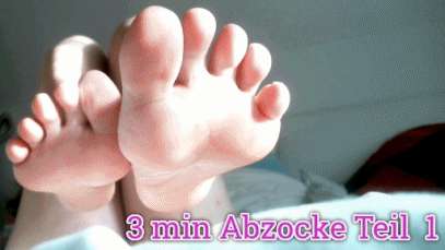 b9cf2cda24e2ec7cd101796987c16b7d