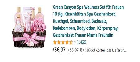 c63cc029a49497fde03c00c08bed9540