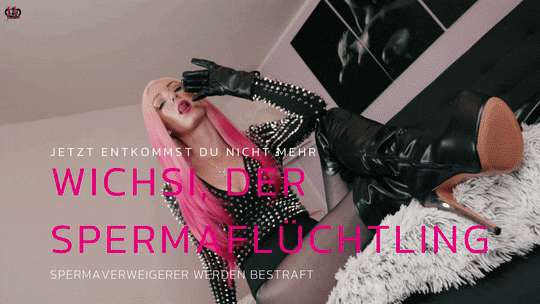 ecbfa16b796138c7a4587e1b982f7dd2