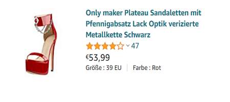 ef77b1b386e2bce567e6e609eca18141