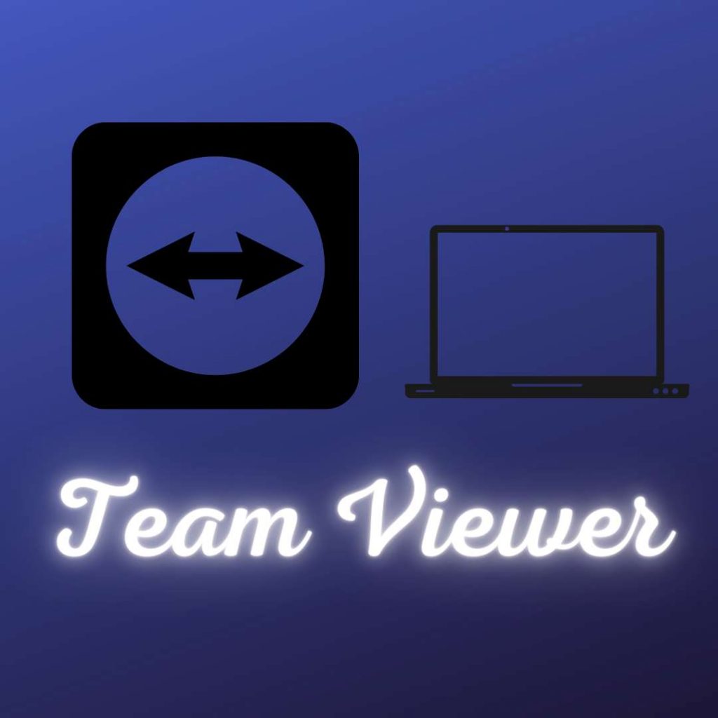 fa8d6e98b57795cdfc200cc65ab047bf