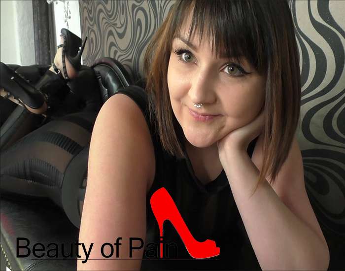 fc7c0bcf8ff720e198db074cdb5e8a4b