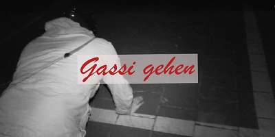 0dce65bc974f3d6b2fe6f30eaa55c272