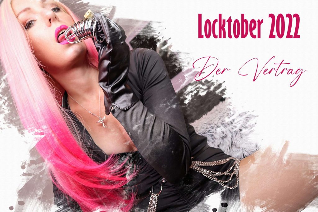 185fdde3bfcd3435aa9d915a229ef171